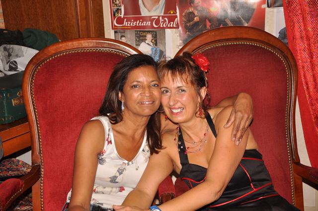 min 2012 09 23 oasis 151